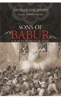 Sons of Babur