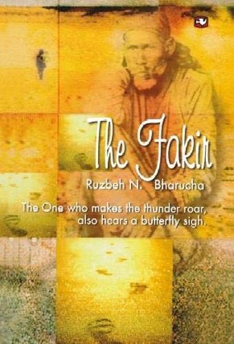 THE FAKIR