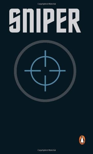 Sniper