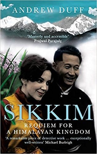 Sikkim