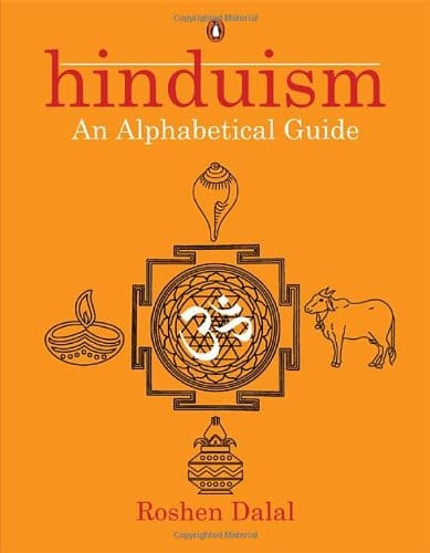 Hinduism