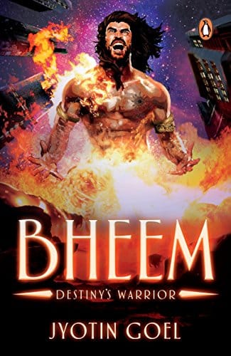 Bheem