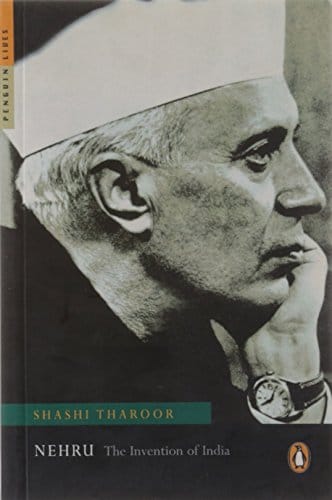 Nehru