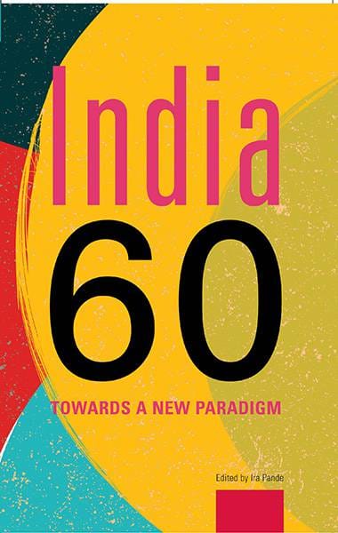 India 60