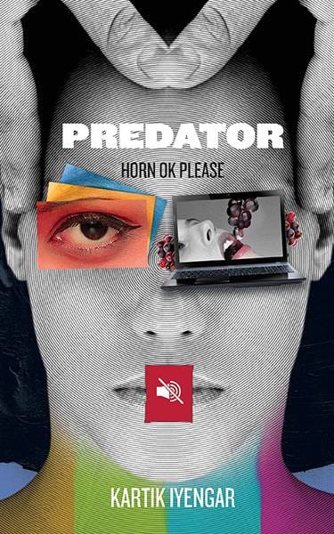 Predator