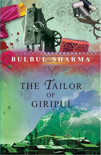 The Tailor Of Giripul