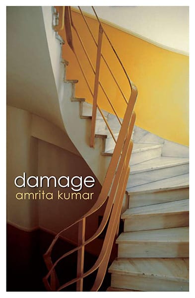 Damage