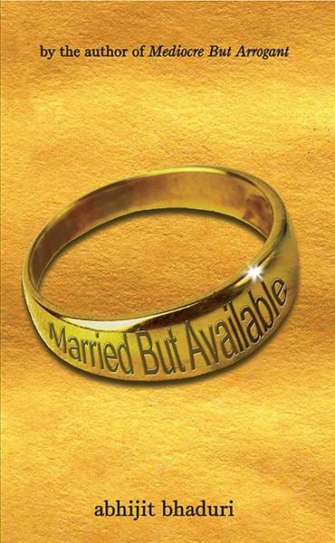 Married But Available