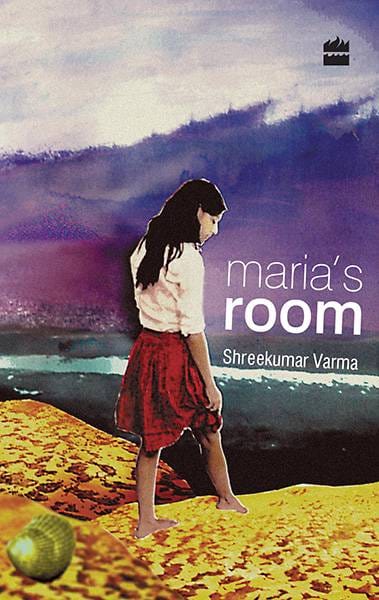 Maria's Room