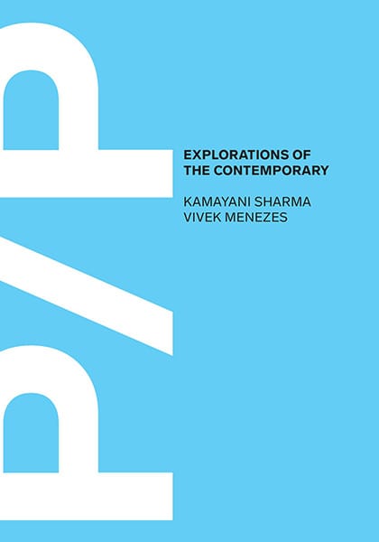 Explorations of the Contemporary