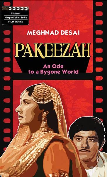 Pakeezah