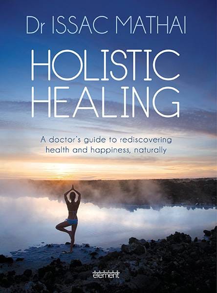 Holistic Healing