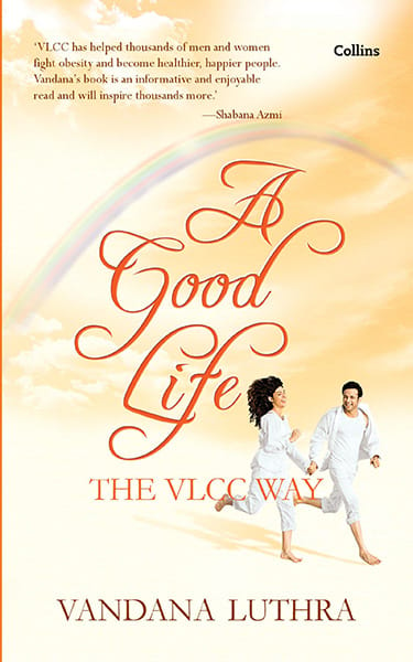 A Good Life : The VLCC Way