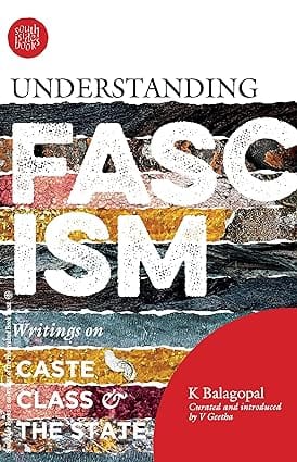 Understanding Fascism