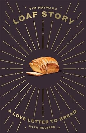 Loaf Story