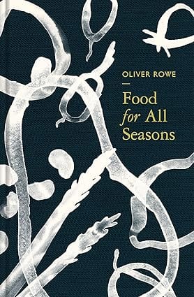 Food For All Seasons