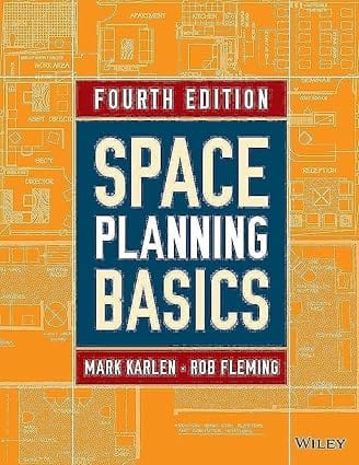 Space Planning Basics