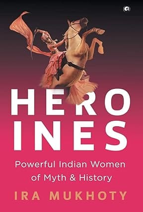 HEROINES