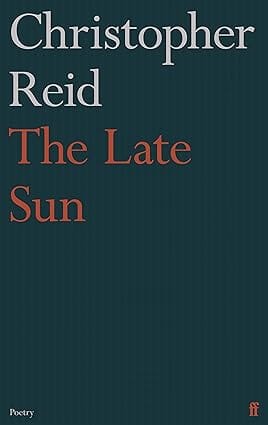 The Late Sun