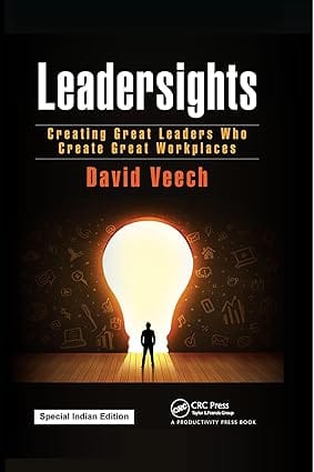 Leadersights