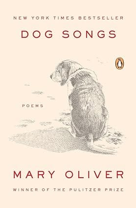 Dog Songs Poems