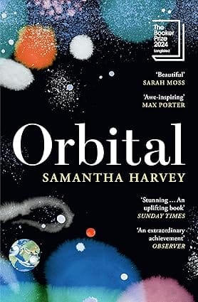 Orbital