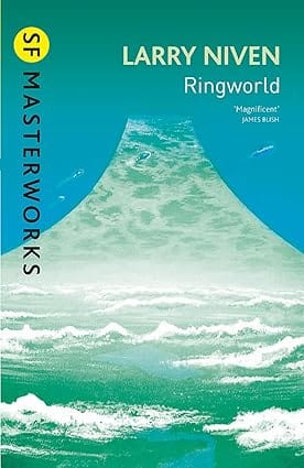 Ringworld