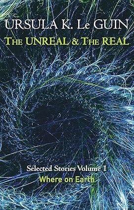 The Unreal And The Real Volume 1