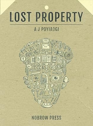 Lost Property