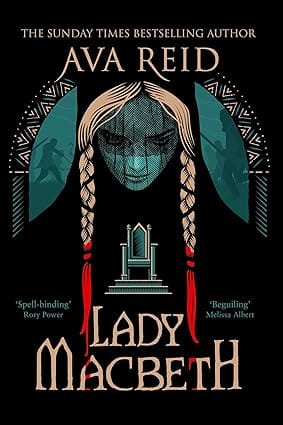 Lady Macbeth