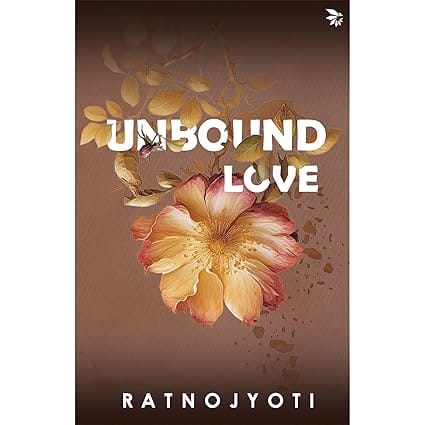 Unbound Love