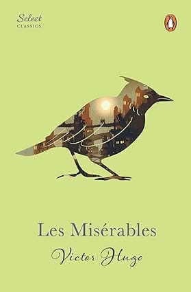 Les Miserables