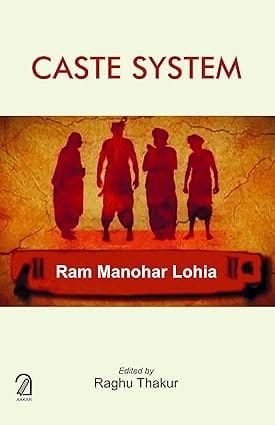 Caste System