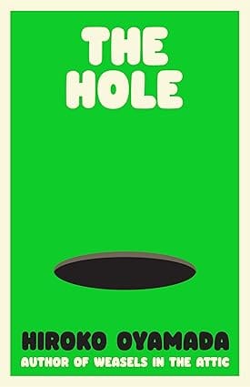 The Hole