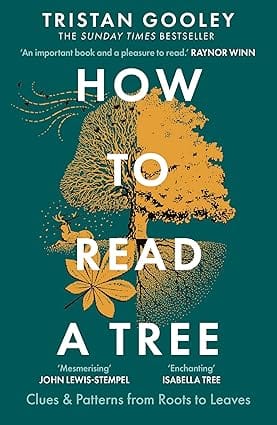 How To Read A Tree