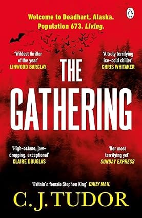 The Gathering