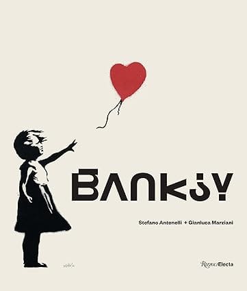 Banksy