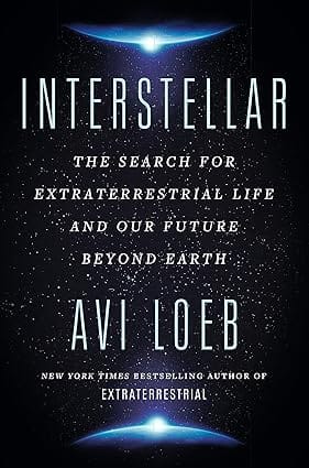 Interstellar The Search For Extraterrestrial Life And Our Future Beyond Earth