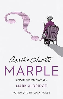 Agatha Christies Marple