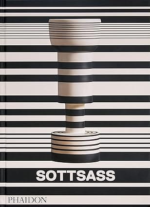 Ettore Sottsass