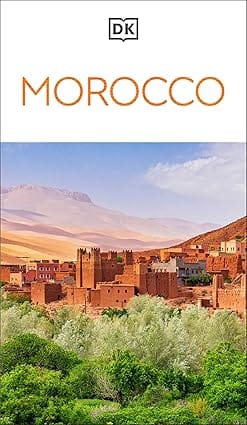 Morocco