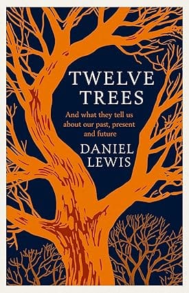 Twelve Trees