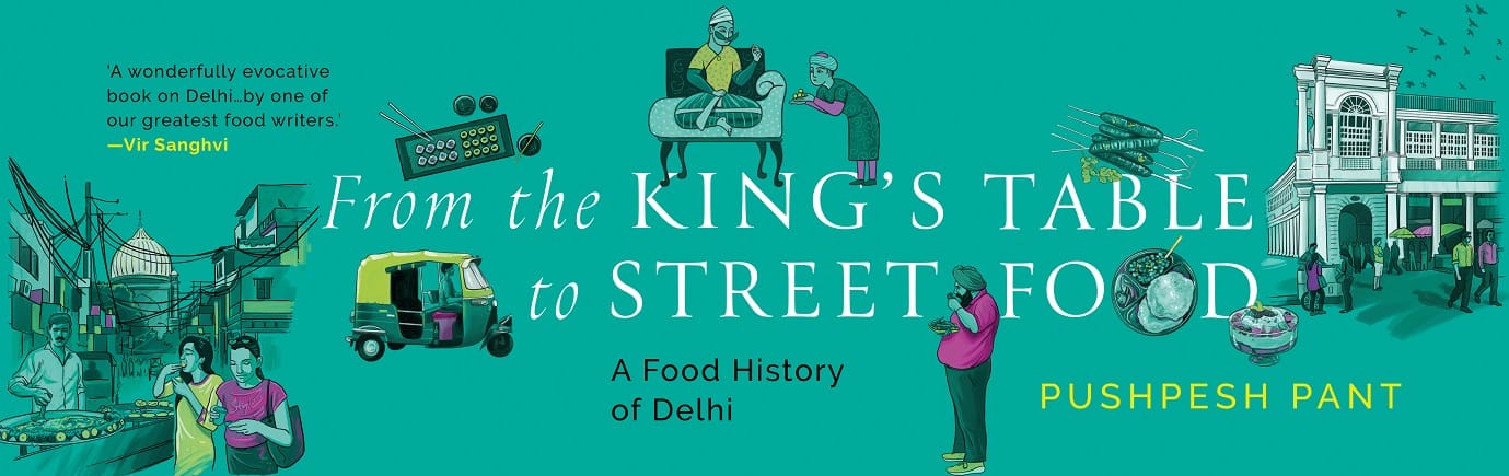 Kings-Table-to-Street-Food_banner.jpeg