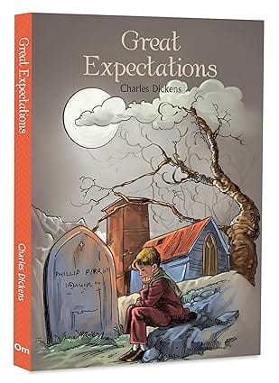 Great Expectations