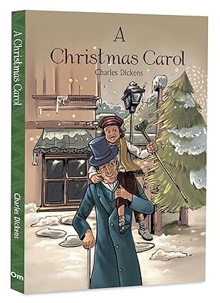 A Christmas Carol