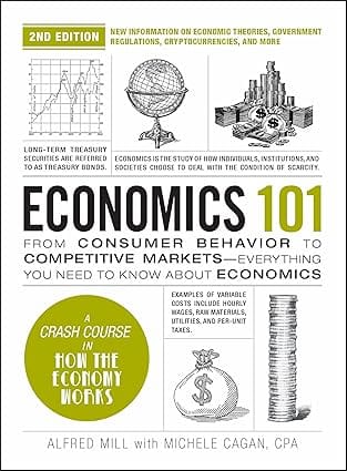 Economics 101