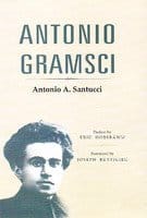 Antonio Gramsci