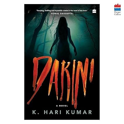 Dakini