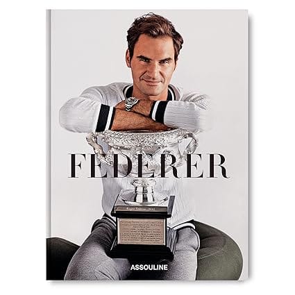 Federer