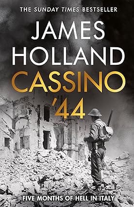 Cassino 44